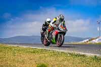 motorbikes;no-limits;november-2019;peter-wileman-photography;portimao;portugal;trackday-digital-images